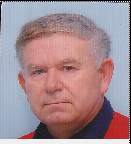 Ivica Tadić
