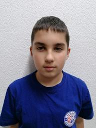 Matej Škvorc