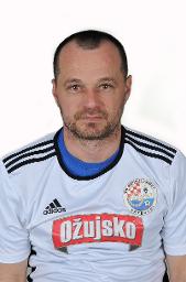 Bojan Tomaš