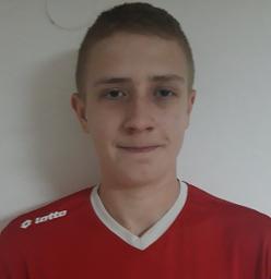 Marko Pendeš
