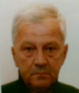 Veljko Aničić