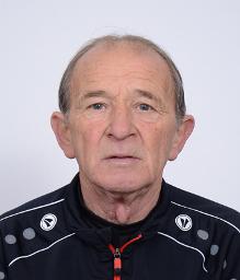 Siniša Paunović