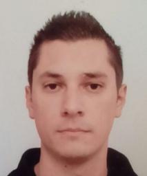 Trpimir Buljan-Klapirić