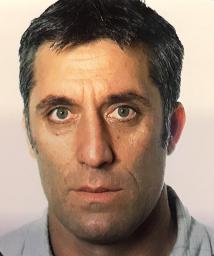 Ivica Cumeljan