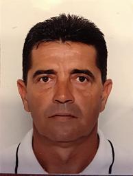 Marino Beletić