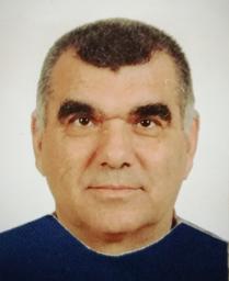 Marinko Žuža