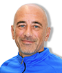 Vjekoslav Miletić