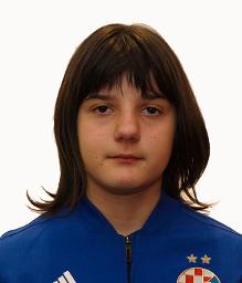 Ivona Stjepanović