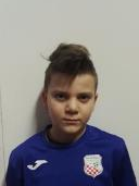 Martin Đurin - Hrvatski nogometni savez