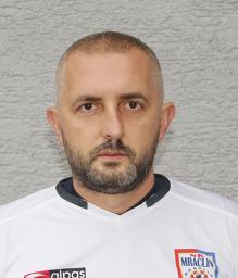 Mladen Dugonjić