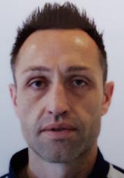 Jose Manuel Aira Lindoso