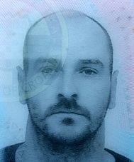 Josip Trboglav Breko