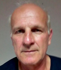 Duje Jerebar
