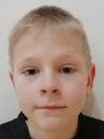 Lukas Juranović