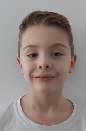 Luka Husko