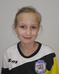 Ivana Oršulić