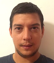 Marin Grčić