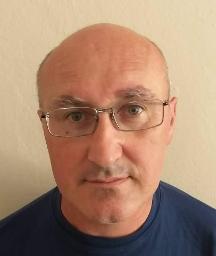 Davor Sudetić