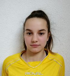 Josipa Damić