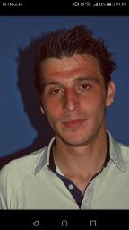 Marko Bilić