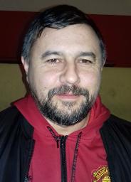 Darko Kišiček