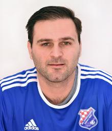 Ivica Babić