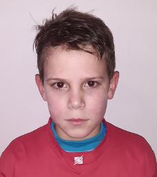 Lovro Maglica
