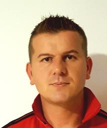 Ivica Kolar