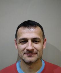 Mario Jukić