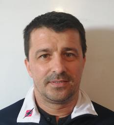 Damir Arambašić