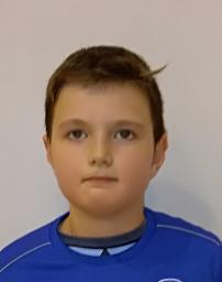 Petar Dreksler