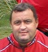 Miroslav Rovišan