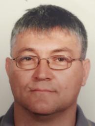 Željko Tomljanović