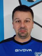 Alen Topalović