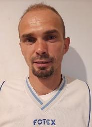 Saša Blažic