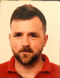 Filip Medak