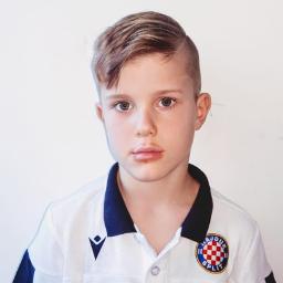 Ivan Bazina