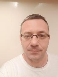 Saša Starčević