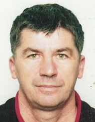 Srđan Vranković