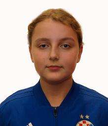Simona Radanović