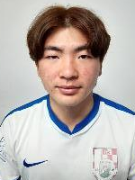 Jeongho Kang