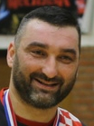 Vladimir Dragosavljević