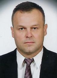 Vercingetoriks Nikola Antolović