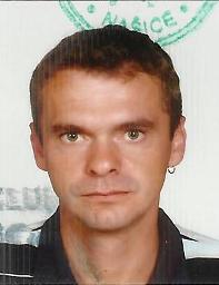 Krešimir Korbar