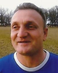 Ivica Kovačević