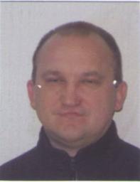 Zdravko Kuzminski