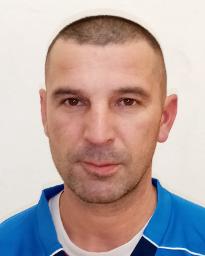 Zoran Hečimović