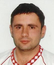 Dario Hodanovac