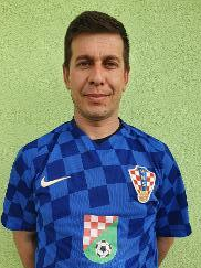 Krešo Jelačić