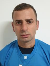 Petar Poljarević